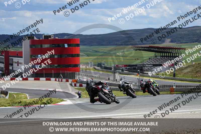 cadwell no limits trackday;cadwell park;cadwell park photographs;cadwell trackday photographs;enduro digital images;event digital images;eventdigitalimages;navarra;no limits trackdays;peter wileman photography;racing digital images;trackday digital images;trackday photos